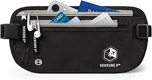 Best Travel Accessories for International Travel 