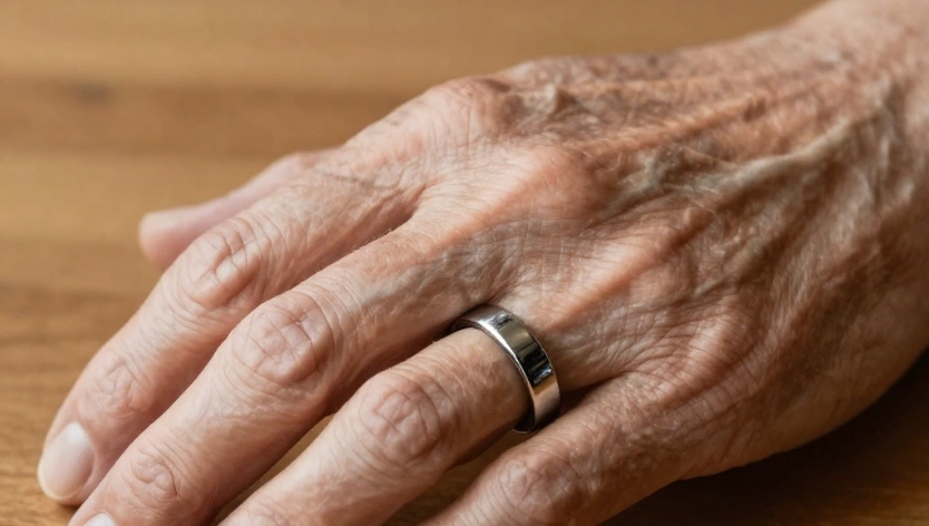 Best Wearables Elderly Health for Senior Monitoring 2026