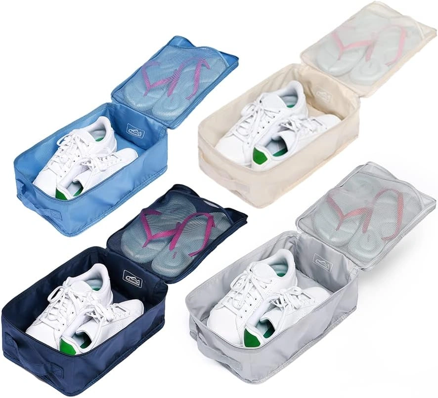 Best Travel Accessories for International Travel 