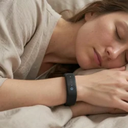 Best Sleep Tracker Wearables of 2025 Science Backed Picks for Every Sleeper