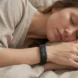 Best Sleep Tracker Wearables of 2025 Science Backed Picks for Every Sleeper