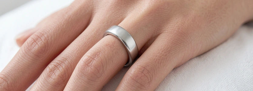 Best Sleep Tracker Wearables of 2025 Science Backed Picks for Every Sleeper