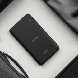 Smart Gadgets for Travel That Solve Real Problems (Not Just Trends)