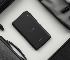 Smart Gadgets for Travel That Solve Real Problems (Not Just Trends)