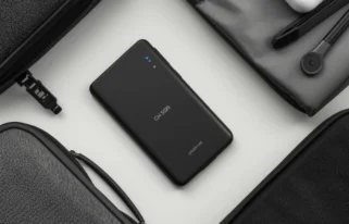 Smart Gadgets for Travel That Solve Real Problems (Not Just Trends)