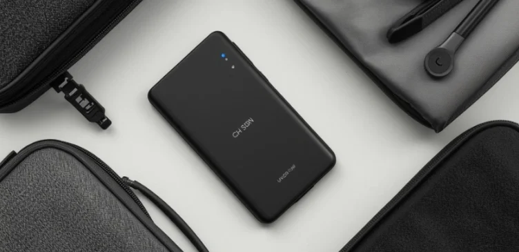 Smart Gadgets for Travel That Solve Real Problems (Not Just Trends)