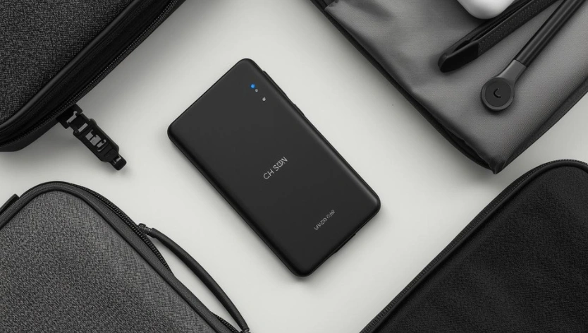 Smart Gadgets for Travel That Solve Real Problems (Not Just Trends)