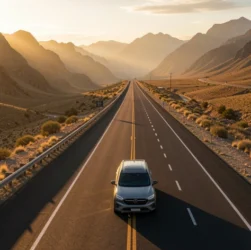 15 Best Car Travel Accessories for Long Trips for Ultimate Comfort