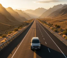 15 Best Car Travel Accessories for Long Trips for Ultimate Comfort