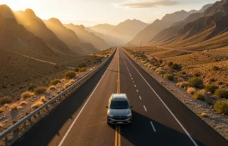 15 Best Car Travel Accessories for Long Trips for Ultimate Comfort