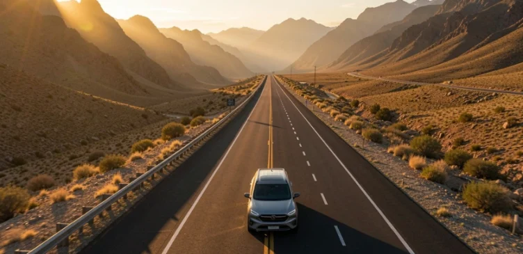 15 Best Car Travel Accessories for Long Trips for Ultimate Comfort