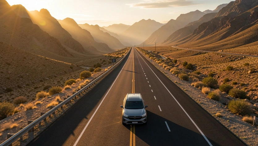 15 Best Car Travel Accessories for Long Trips for Ultimate Comfort