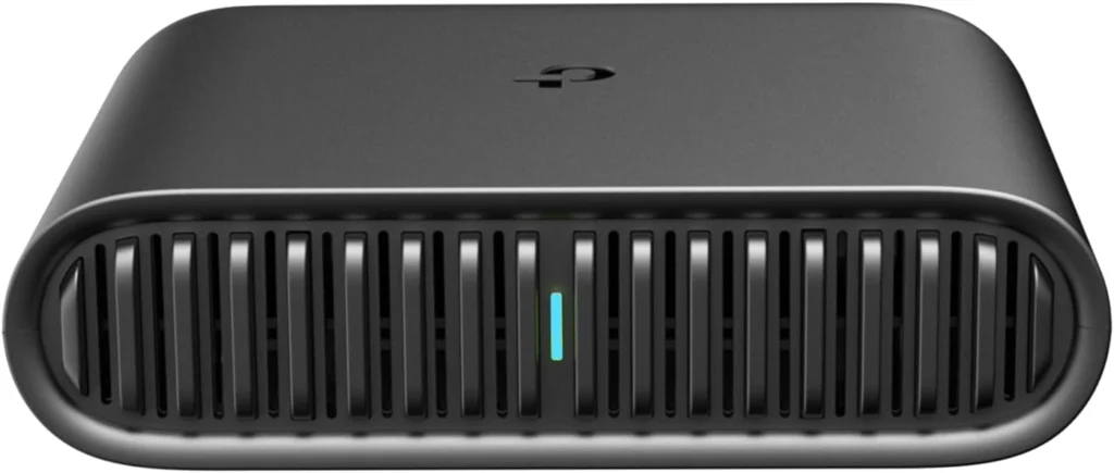 Best Travel Accessories for International Travel 