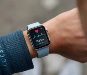 Best Smartwatch Under $200 in 2026 Top 10 Affordable Picks for Every User