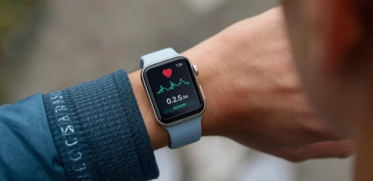 Best Smartwatch Under $200 in 2026 Top 10 Affordable Picks for Every User