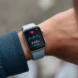 Best Smartwatch Under $200 in 2026 Top 10 Affordable Picks for Every User