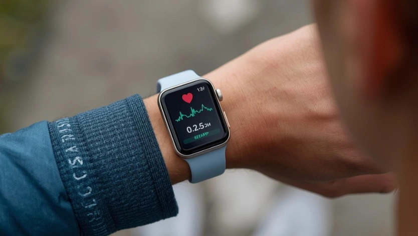 Best Smartwatch Under $200 in 2026 Top 10 Affordable Picks for Every User
