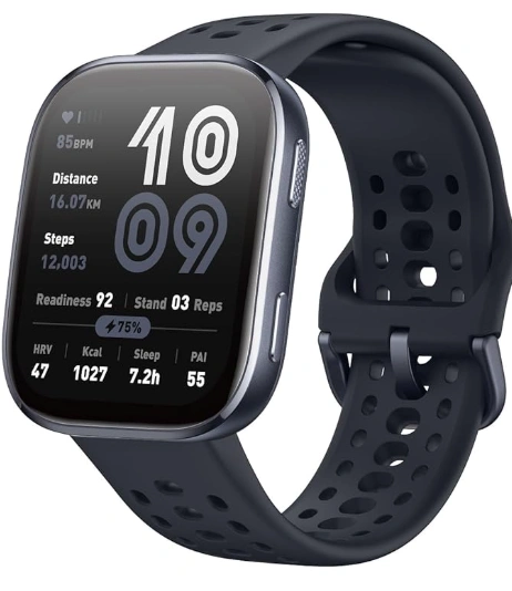 Best Smartwatch Under $200 in 2026 Top 10 Affordable Picks for Every User
