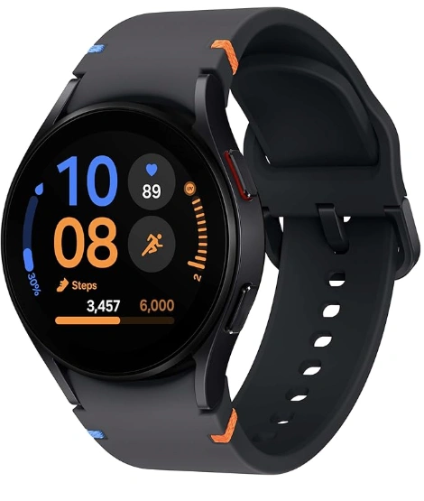 Best Smartwatch Under $200