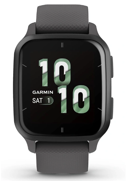 Best Smartwatch Under $200