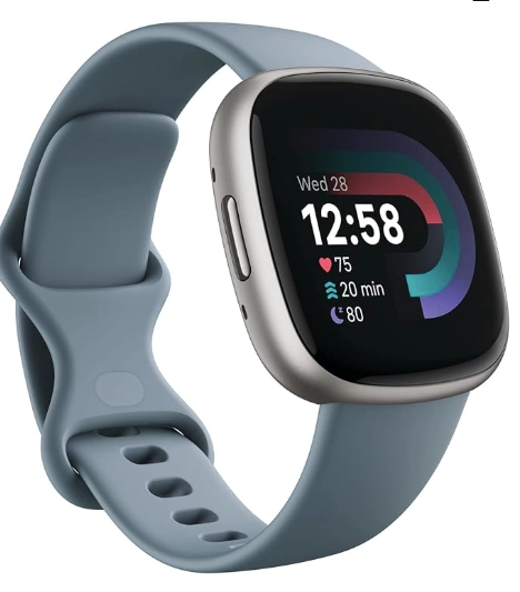 Best Smartwatch Under $200