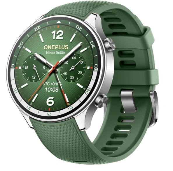 Best Smartwatch Under $200