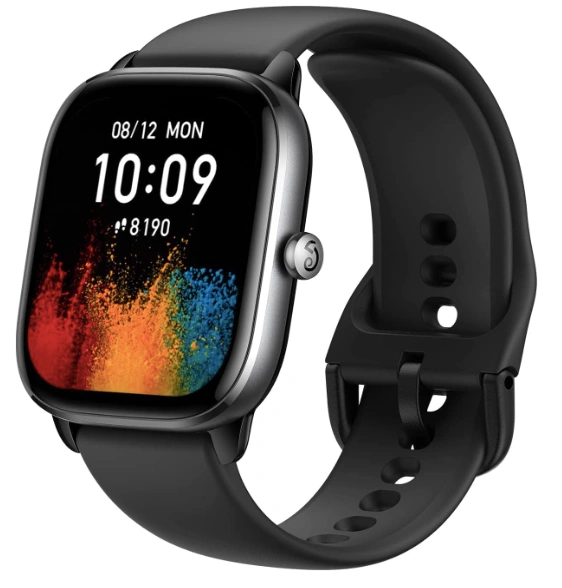 Best Smartwatch Under $200