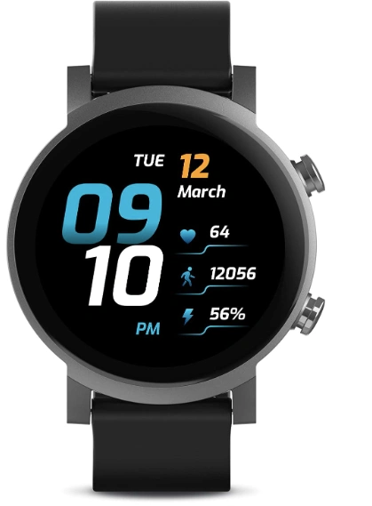 Best Smartwatch Under $200