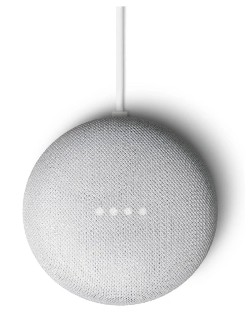 Home Automation Equipment for Digital Nomads
