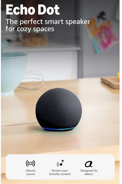 Home Automation Equipment for Digital Nomads