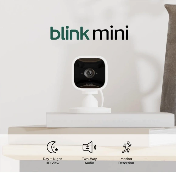 Home Automation Equipment for Digital Nomads