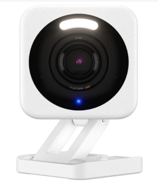 Home Automation Equipment for Digital Nomads