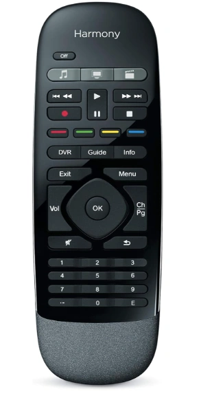 Home Automation Equipment for Digital Nomads