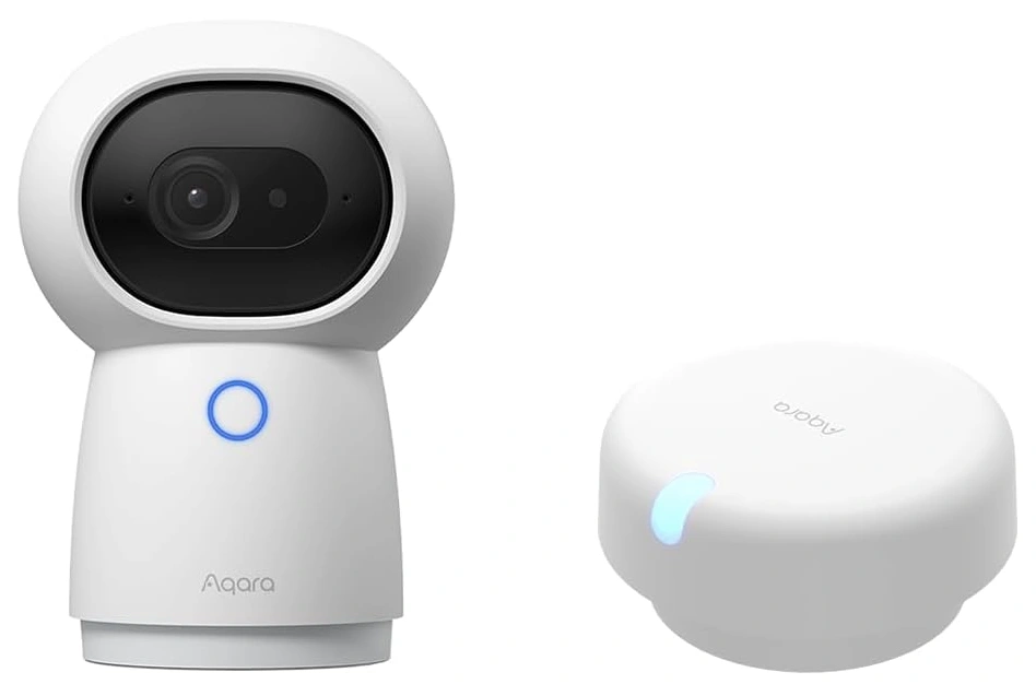 Home Automation Equipment for Digital Nomads