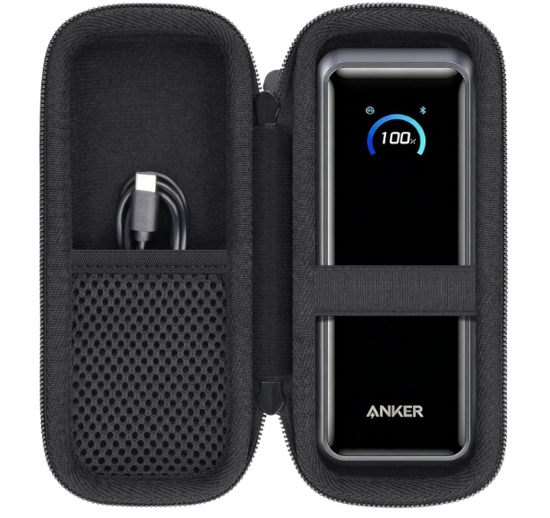 Home Automation Equipment for Digital Nomads