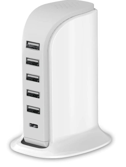 Home Automation Equipment for Digital Nomads