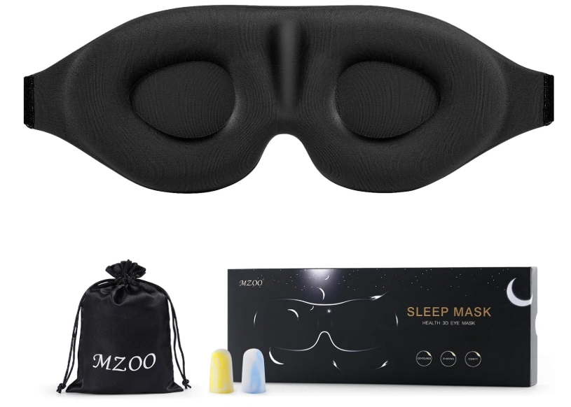 Flight Gadgets