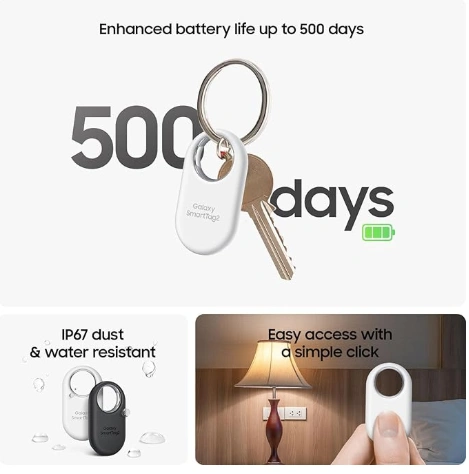 Flight Gadgets