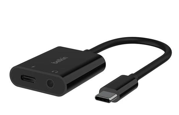 Gadgets to Make Flying More Comfortable