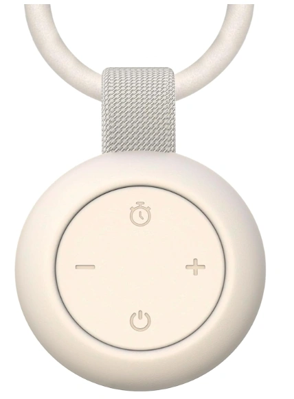 Gadgets to Make Flying More Comfortable