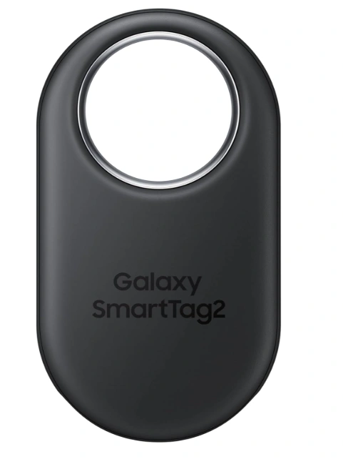 Gadgets to Make Flying More Comfortable