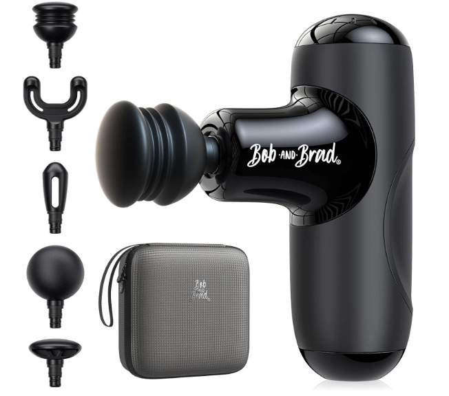 Gadgets to Make Flying More Comfortable