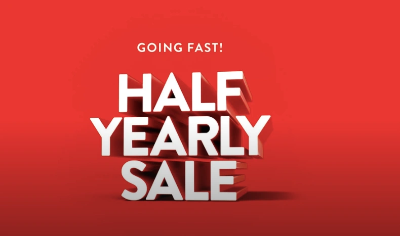 Best Fashion Deals & Online Clothing Discounts