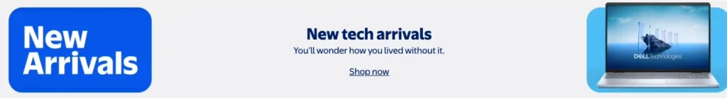 Best Weekly Retail Deals & Electronics Discounts