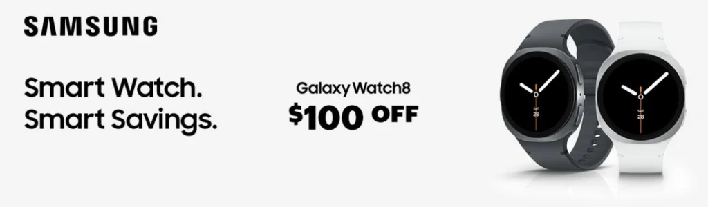 Best Weekly Retail Deals & Electronics Discounts