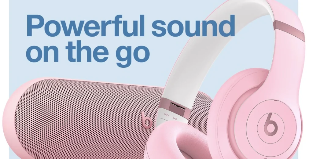 Best Weekly Retail Deals & Electronics Discounts