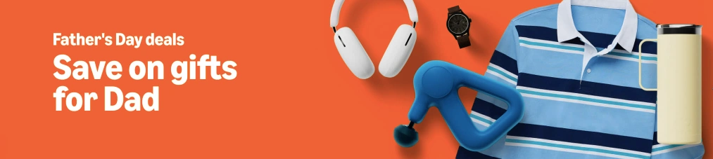 Best Weekly Retail Deals & Electronics Discounts
