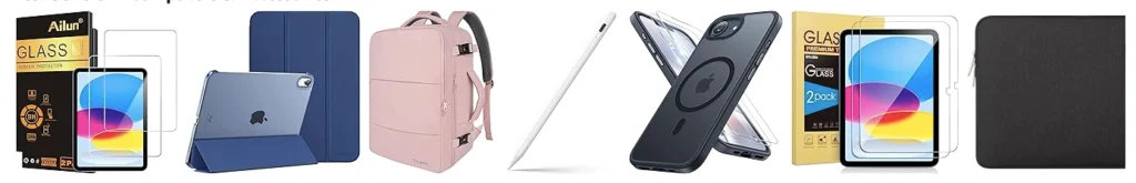 You Don’t Need to Hunt Hundreds of Deals : This Ultimate Black Friday & Cyber Monday Deals Hub Finds the Biggest Savings for You