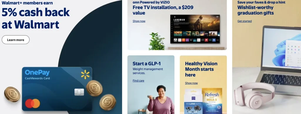 You Don’t Need to Hunt Hundreds of Deals : This Ultimate Black Friday & Cyber Monday Deals Hub Finds the Biggest Savings for You