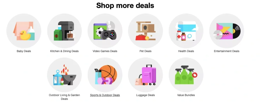 You Don’t Need to Hunt Hundreds of Deals : This Ultimate Black Friday & Cyber Monday Deals Hub Finds the Biggest Savings for You